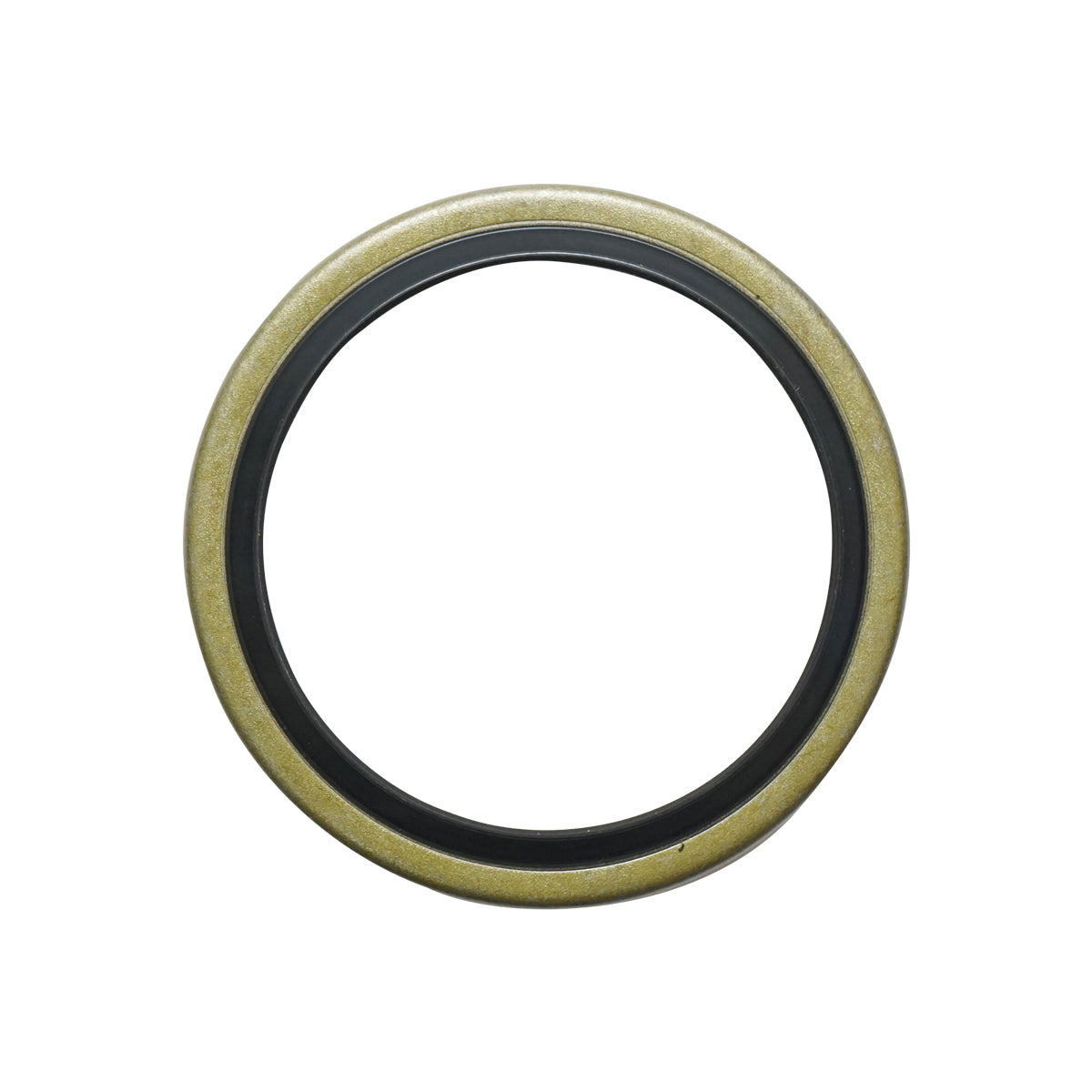 Metallic shim with collar 56x70x8/10 pivot Case IH, New Holland OEM code 12011189, 3015360X1, 5105969, 9282068